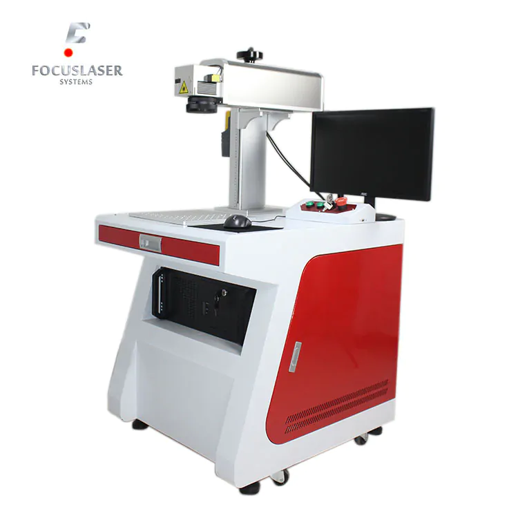 FLFB30-T3D 01