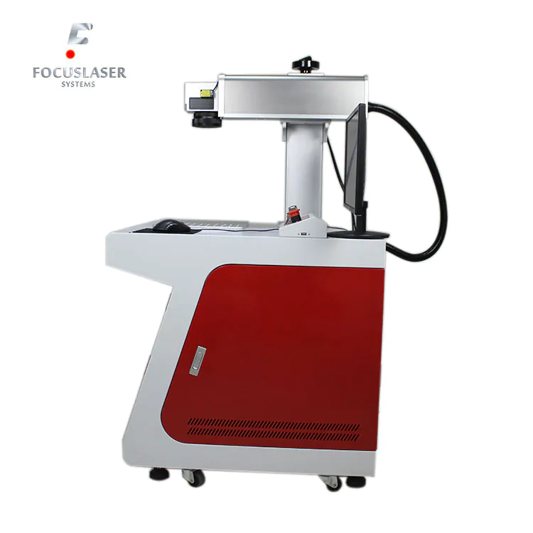 FLFB30-T3D 02