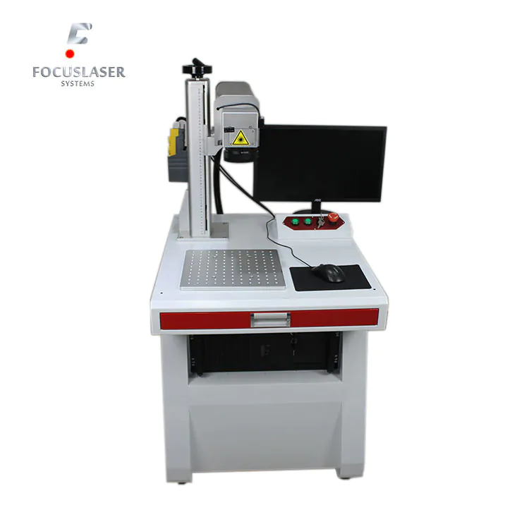 FLFB30-T3D 03