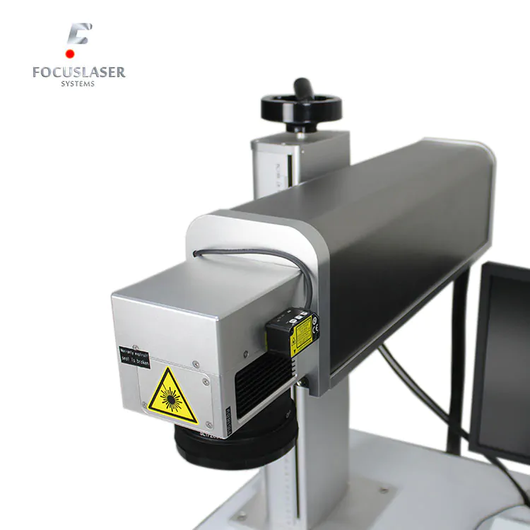 FLFB30-T3D 04