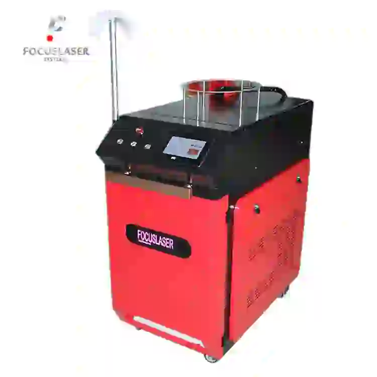 FLW1000H 05